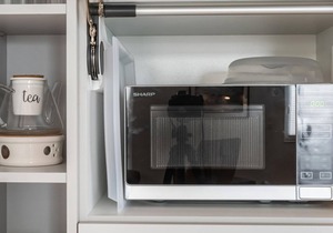 Stunning apartment in Rechlin with WiFi