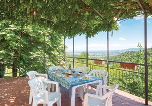 Stunning apartment in Sarripoli PT