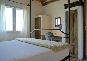 Stunning Cottages with Pool, Vineyard and Breathtaking Views