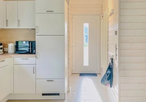 Stunning home in Krems II/Warderbrück