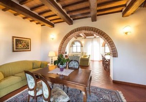 Stunning Home In Chiusi