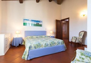 Stunning Home In Chiusi