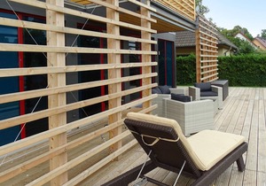 Stunning home in Kuhlen-Wendorf