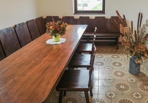 Stunning home in Eberau w/ 2 Bedrooms