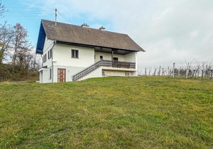 Stunning home in Eberau w/ 2 Bedrooms