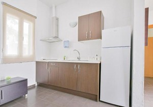Stunning Home In El Coronil With Wifi