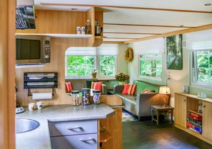 Stunning home in Emst with WiFi