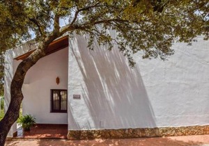 Stunning Home In Estepa With Wifi