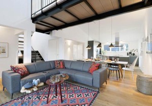 Stunning Home In Lembruchdümmer See