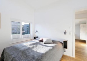 Stunning Home In Lembruchdümmer See