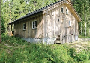 Stunning home in Mellerud with 3 Bedrooms