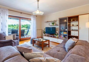 Stunning Home In Nedescina