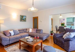 Stunning Home In Nedescina