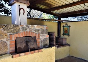 Stunning Home In Palmi With Wifi