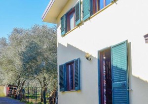 Stunning Home In Palmi With Wifi