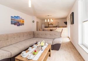 Stunning home in Pula
