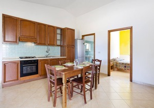 Stunning home in Zambrone with house sea view