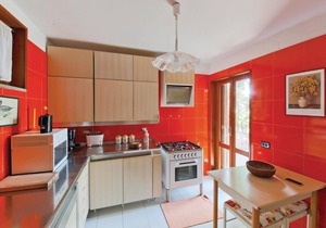 Stunning home in San Feliciano Sul T.PG