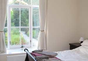 Stunning Mill Apartment In The Heart Of The Peak District