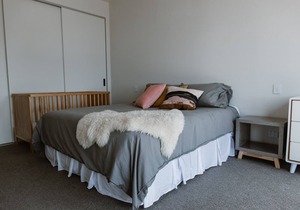 Stunning Muriwai Home