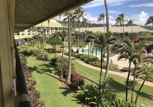 Stunning Oceanview Room, Beachfront Resort, 4 Pools, 2 Jacuzzis, Restaurants