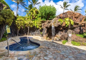 Stunning Oceanview Room, Beachfront Resort, 4 Pools, 2 Jacuzzis, Restaurants