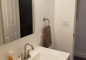 Stunning PetFriendly 2bd/1bath Retreat & Waffles!