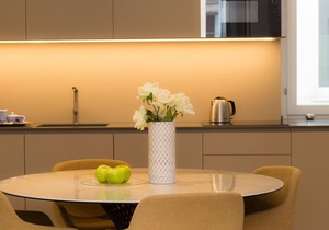 Stunning Suite Piazza Venezia Int 20