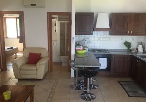 STUNNING SUNSETS-Zambrone/Tropea -A/C-WIFI-SEA VIEW- Private - Villa Querencia