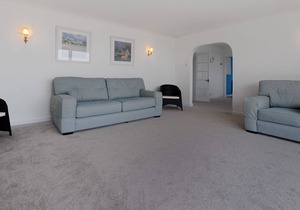 STUNNING VIEW, pet friendly, country holiday cottage in Charmouth