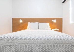 Stylish 2bed Apartment El Portal