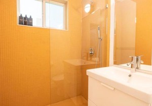Stylish 2bed Apartment El Portal