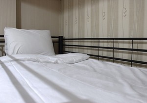 Stylish 2Br Gateway Pasteur Apartment Near Exit Toll