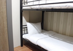 Stylish 2Br Gateway Pasteur Apartment Near Exit Toll