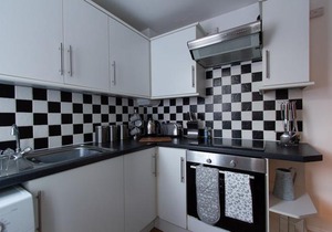 Stylish and Cosy Character Home in the Heart of Chester
