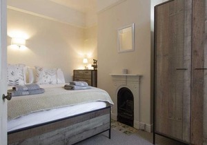Stylish and Cosy Character Home in the Heart of Chester