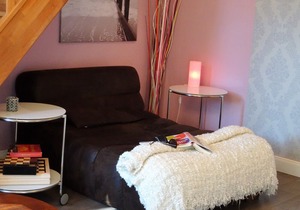 stylish and nostalgic near Timmendorfer Strand Baltic Sea and old town Lübeck
