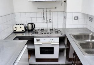 Stylish apartment near Carnaby Street