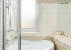 Stylish condo garibaldi sempione 85m2 - self check-in