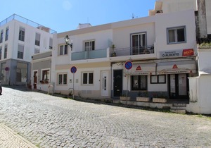 Stylish House