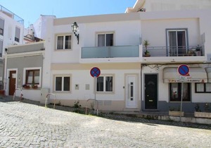 Stylish House