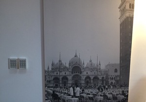Stylish Penthouse Apartment in Venice Lido, 10 minutes from Saint Marks Square