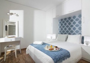 Stylish Villa Liatiko - Heated pool - Amazing views