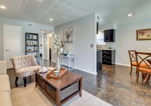 [SU 922 - 4] Graciela's Campus-close 2 bedroom luxury, Apartment near to Downtown Norman