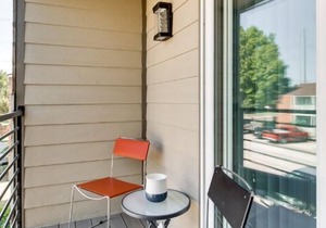 [SU 922 - 4] Graciela's Campus-close 2 bedroom luxury, Apartment near to Downtown Norman
