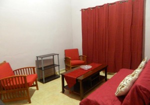 Su Casa Dolega (#1)