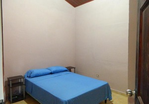 Su Casa Dolega (#1)
