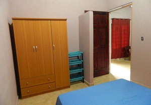 Su Casa Dolega (#1)