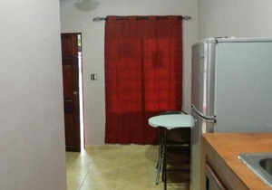 Su Casa Dolega (#1)