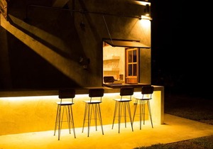Suan Sook Homestay